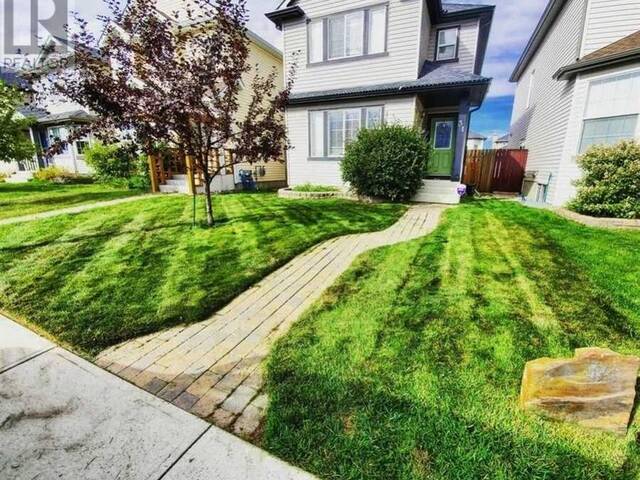 31 Bridlecrest Road SW Calgary Alberta