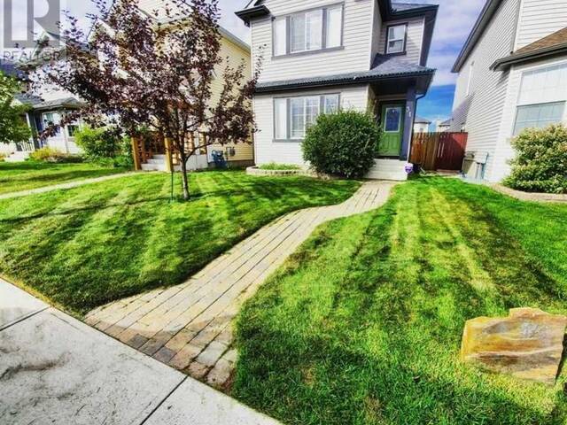 31 Bridlecrest Road SW Calgary