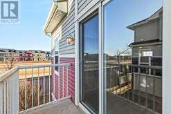 3222 New Brighton Gardens SE Calgary