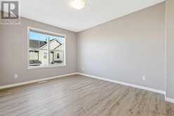 3222 New Brighton Gardens SE Calgary