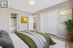 3222 New Brighton Gardens SE Calgary