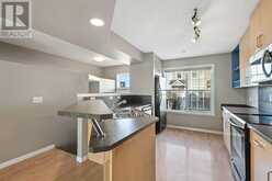 3222 New Brighton Gardens SE Calgary