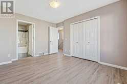 3222 New Brighton Gardens SE Calgary