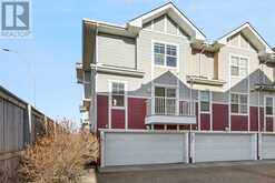 3222 New Brighton Gardens SE Calgary