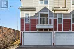 3222 New Brighton Gardens SE Calgary