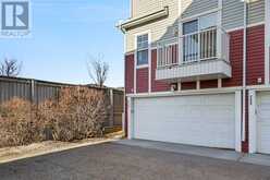 3222 New Brighton Gardens SE Calgary