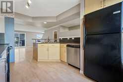 3222 New Brighton Gardens SE Calgary