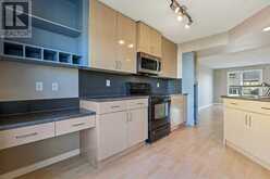 3222 New Brighton Gardens SE Calgary