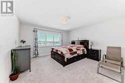 153 Carringsby Way NW Calgary