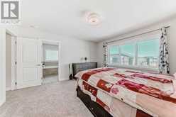 153 Carringsby Way NW Calgary