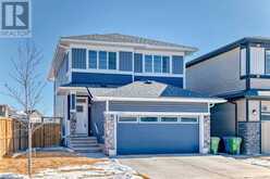 153 Carringsby Way NW Calgary