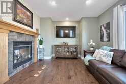 266 Rockborough Green NW Calgary