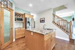 266 Rockborough Green NW Calgary