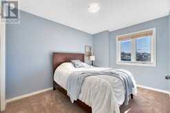 266 Rockborough Green NW Calgary