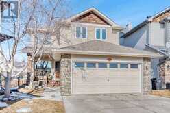 266 Rockborough Green NW Calgary