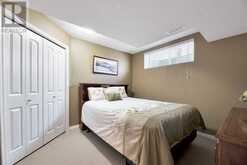 266 Rockborough Green NW Calgary