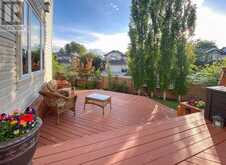 266 Rockborough Green NW Calgary