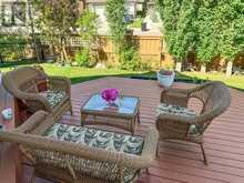 266 Rockborough Green NW Calgary