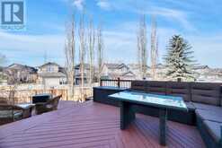 266 Rockborough Green NW Calgary