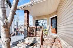 266 Rockborough Green NW Calgary