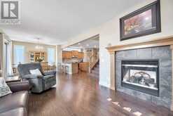 266 Rockborough Green NW Calgary