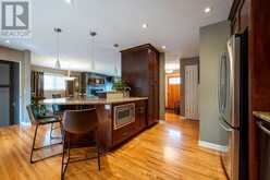 10823 Mapleford Road SE Calgary