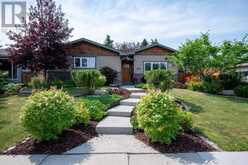 10823 Mapleford Road SE Calgary