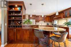 10823 Mapleford Road SE Calgary