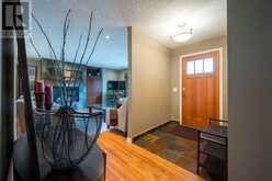 10823 Mapleford Road SE Calgary