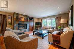 10823 Mapleford Road SE Calgary