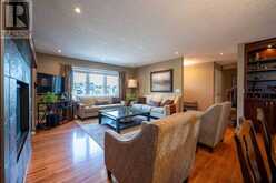 10823 Mapleford Road SE Calgary