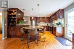 10823 Mapleford Road SE Calgary