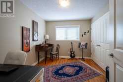 10823 Mapleford Road SE Calgary