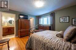 10823 Mapleford Road SE Calgary