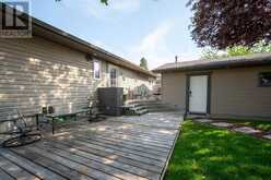 10823 Mapleford Road SE Calgary