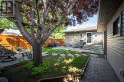 10823 Mapleford Road SE Calgary