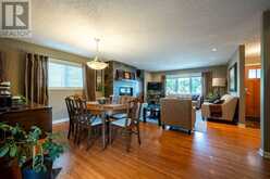 10823 Mapleford Road SE Calgary