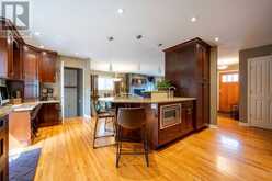 10823 Mapleford Road SE Calgary