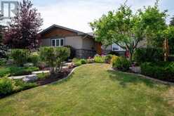 10823 Mapleford Road SE Calgary