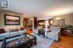 10823 Mapleford Road SE Calgary