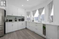 212 Christie Knoll Point SW Calgary