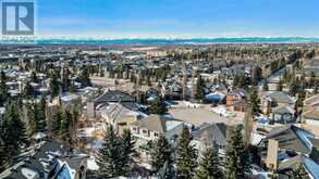 212 Christie Knoll Point SW Calgary