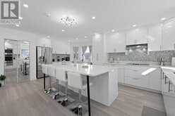 212 Christie Knoll Point SW Calgary