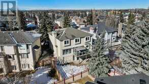 212 Christie Knoll Point SW Calgary