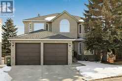 212 Christie Knoll Point SW Calgary