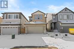 164 Cornerbrook Common NE Calgary