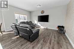 164 Cornerbrook Common NE Calgary