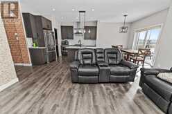 164 Cornerbrook Common NE Calgary