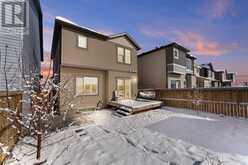 164 Cornerbrook Common NE Calgary