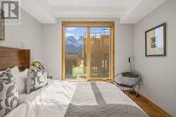 111, 1408 Spring Creek Gate Canmore